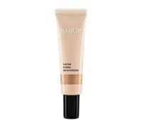 BABOR Tinted Hydra Moisturizer 03 Almond