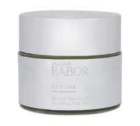 BABOR Facial care Doctor Babor Triple Pro-Retinol Renewal Cream
