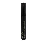 Babor Ultimate Style & Volume Mascara black 8ml 8ml