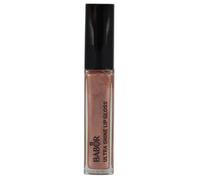 BABOR Make-up LipsUltra Shine Lip Gloss No. 01 Bronze