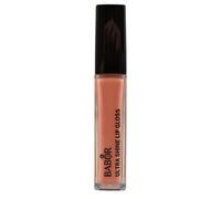 BABOR Ultra Shine Lip Gloss 6,5ml 03 Silk 03 Silk