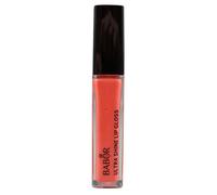 Babor Ultra Shine Lip Gloss 6,5ml 05 Rose Of Spring 05 Rose Of Spring