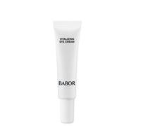 BABOR Facial-care SkinovageVitalising Eye Cream