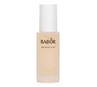 BABOR Vitalizing Serum 30ml