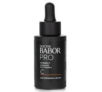 Babor Doctor Pro C Vitamin C Concentrate firming serum with vitamin C 30 ml, cabinet package