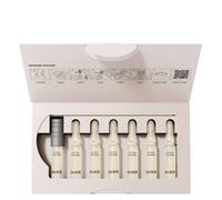 BABOR Women's Ampoules Active Purifier 7 x 2ml in Skin BABOR Skin