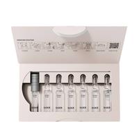 BABOR Women's Ampoules Hydra Plus 7 x 2ml in Skin BABOR Skin