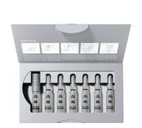 BABOR Women's Ampoules Instant Soothing Ampoule Serum Concentrate 7 x 2ml in Skin BABOR Skin