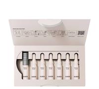 BABOR Women's Ampoules Perfect Glow 7 x 2ml in Skin BABOR Skin