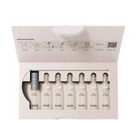 BABOR Women's Ampoules SOS Calming 7 x 2ml in Skin BABOR Skin