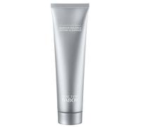 BABOR Barrier Protecting Balance Lotion Cleanser 150 ml