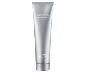 BABOR Women's Cleansing Barrier Balance Lotion Cleanser 150ml in Skin | Size: 50ml BABOR Skin 50ml