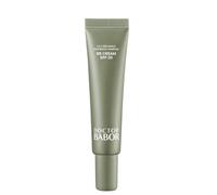 BABOR Women's Doctor BB Cream SPF20 Medium 40ml BABOR Medium