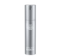 BABOR Women's Doctor DOC Radiant Complexion Cream 50ml in Skin