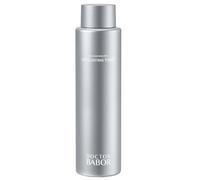 BABOR Women's Doctor Instant Exfoliating Toner 200ml in Skin