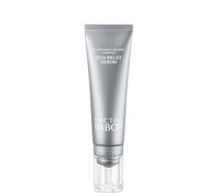 BABOR Women's Doctor Itch Relief Serum 30ml in Skin