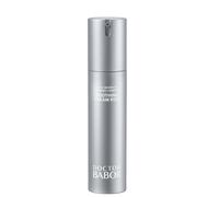 BABOR Women's Doctor Rich Soothing Cream 50ml in Skin