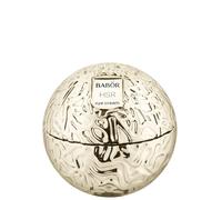 BABOR Women's HSR Lifting Eye Cream 30ml in Skin BABOR Skin 30ml