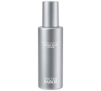 BABOR Instant Relief Lotion 150ml