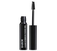 BABOR Make-up EyesClear Eyebrow Fixing Gel