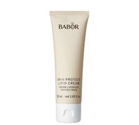 BABOR Women's Skinovage Skin Protect Lipid Cream 50ml BABOR Skin 50ml