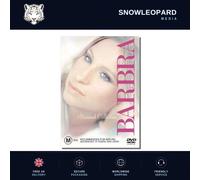 Barbra Streisand Collection [What's Up Doc, The Main Event, Nuts, Up The Sandbox] [DVD] [2003]