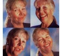 Babs Alice - Church Blues for Alice