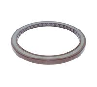 BABSL10F*2 Type 100 * 120 8/100x120x8 Rubber high Rotary Oil Seal