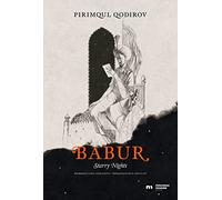 Babur: Starry Nights