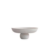 101 Copenhagen Baburu big bowl Ø43 cm Birch