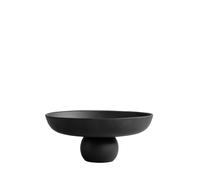 101 Copenhagen Baburu bowl Ø43 cm Black