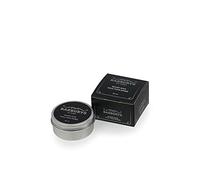 Barburys Wax Barber 50ml