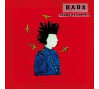 Babx - Drones Personnels -Digi-