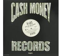 Baby a.K.a.Birdman - Neck of the Woods Feat Lil Wayne [Vinyl Single] [VINYL]