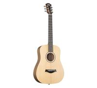 Baby Acoustic Guitar: Acoustic Guitar