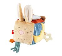 Baby Activity Toys Active Cube