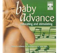 Baby Advance The Power Of Music - Baby Advance Educating And Stimulating