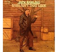 Baby, Ain't That Love [Vinyl LP]