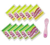 Baby Alive Food Accessory Pack