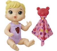 Baby Alive Happy Heartbeats Baby