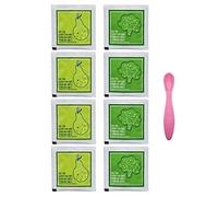 Baby Alive Powdered Doll Food