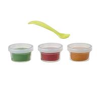 Hasbro Baby Alive - Solid Dool Food