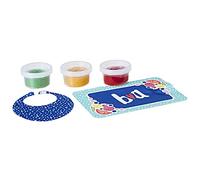 Baby Alive Super Snacks Reusable Solid Doll Food Refill Pack