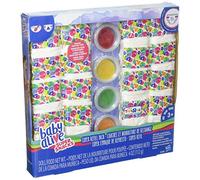 Baby Alive Super Snacks Super Refill Pack