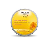 Baby All Purpose Balm, Baby Balm, Calendula Balm, Recommended by