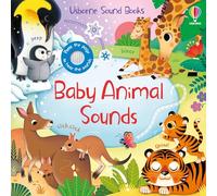 Baby Animal Sounds