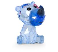 Baby Animals Rocky the Rhino