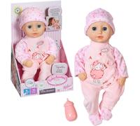 Baby Annabell Little Annabell