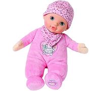 Baby Annabell 700488 Newborn Heartbeat