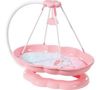 Baby Annabell 705988 Sweet Dreams Nap Time Cloud, Colourful, 53.5 x 8 x 38 cm